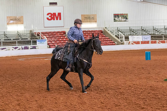 Terri-1381