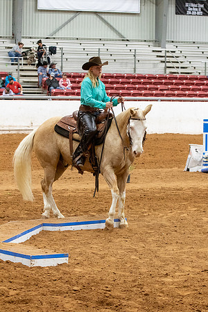 InternationalFinals-6361