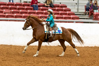 YoungGunsFinals-3871