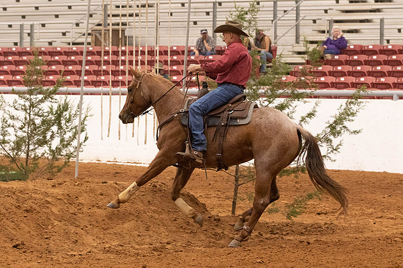 Futurity-6141