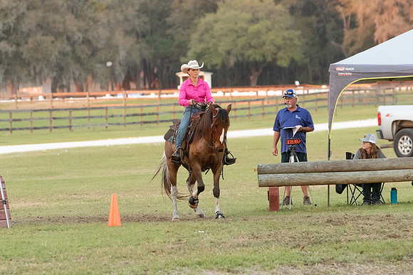 EXCAOcala-9892