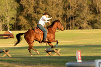 EXCAOcala-9668