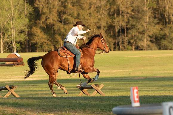 EXCAOcala-9668