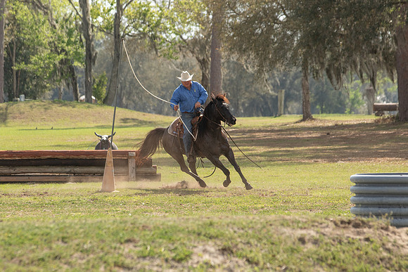 EXCAOcala-8576