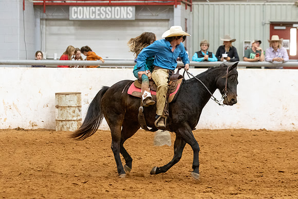 YouthFinals-7469