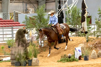IntermediateFinals-6014