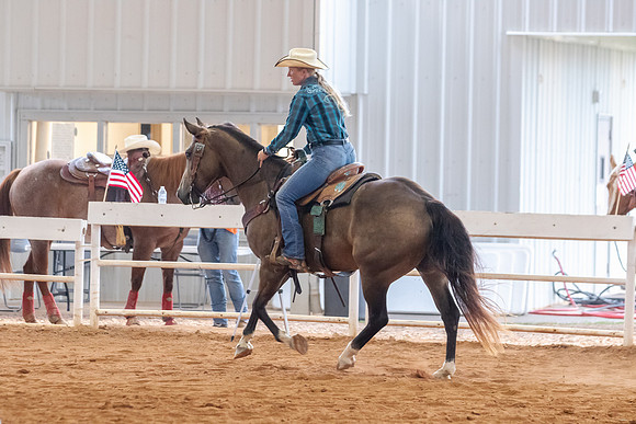 EXCARegionals-82