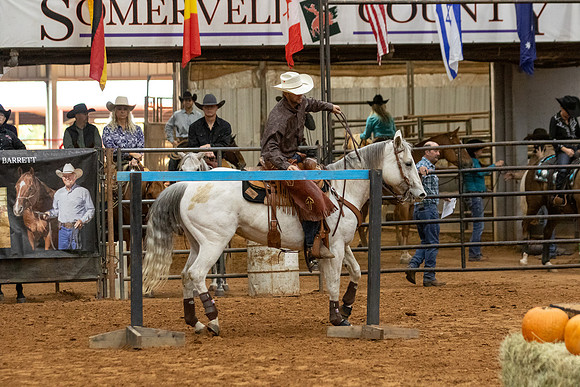 Int&FuturityR1-160