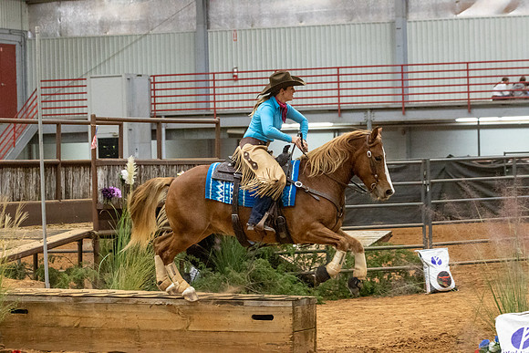 NonProFinals-5039