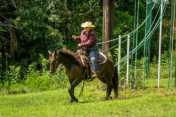 IMG_4961