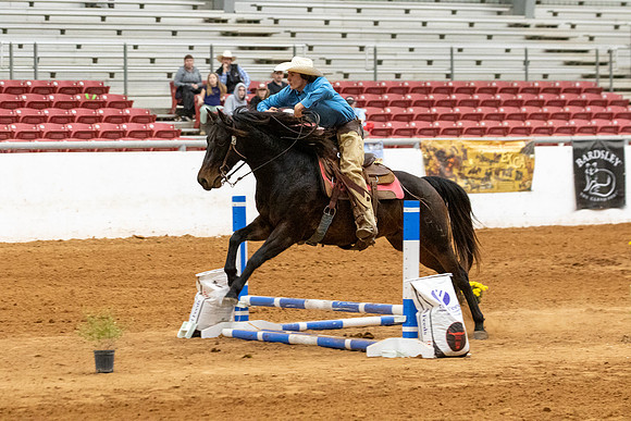 YouthFinals-7448