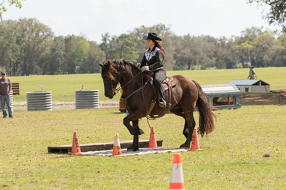 EXCAOcala-8398