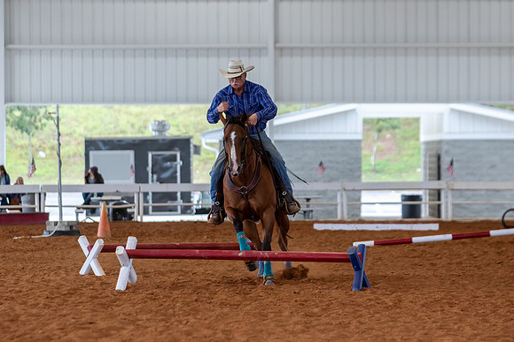 EXCARegionals-2259