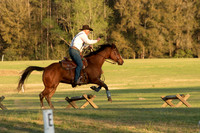 EXCAOcala-9666