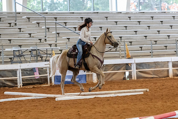 EXCARegionals-491