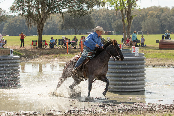 EXCAOcala-8565