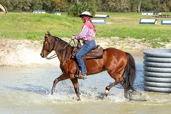 Maggie-8643