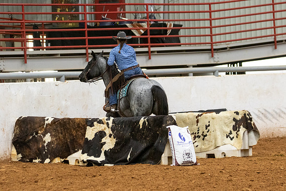 Int&FuturityR1-715