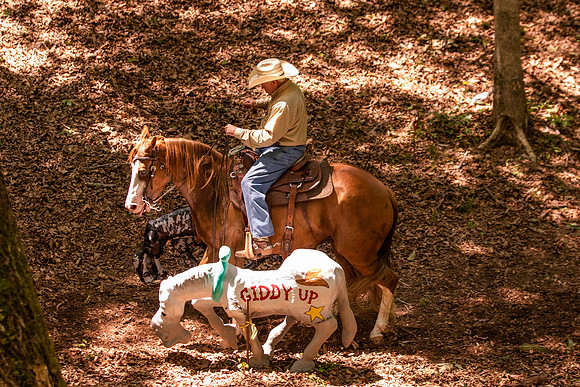 HodgesRace-5980