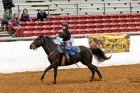 YoungGunsFinals-3528
