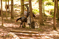 HodgesRace-5993