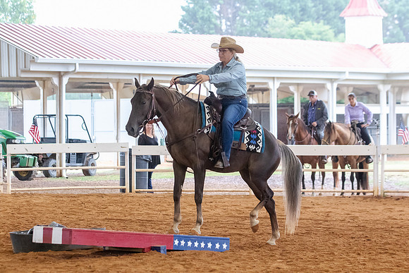 EXCARegionals-181