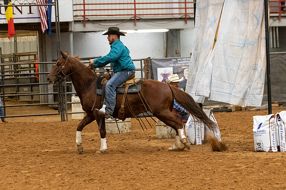 Mule&FuturityR2-376