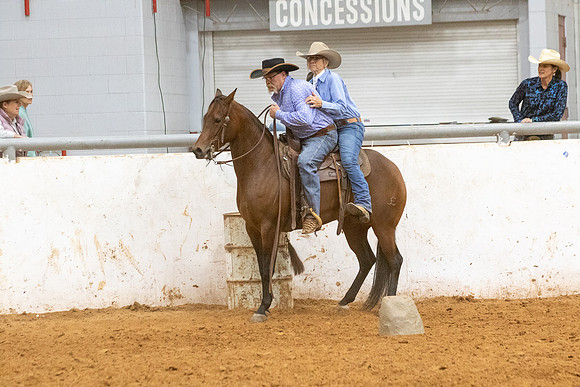 FuturityFinals-6956