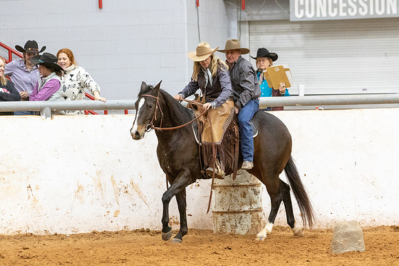 RidesmartFinals-5853