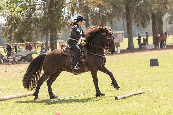 EXCAOcala-8389
