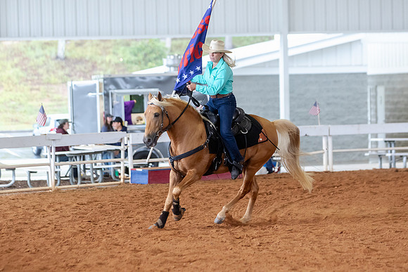 EXCARegionals-1157