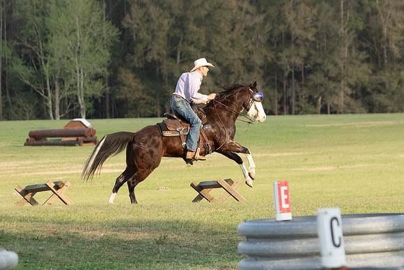 EXCAOcala-9423