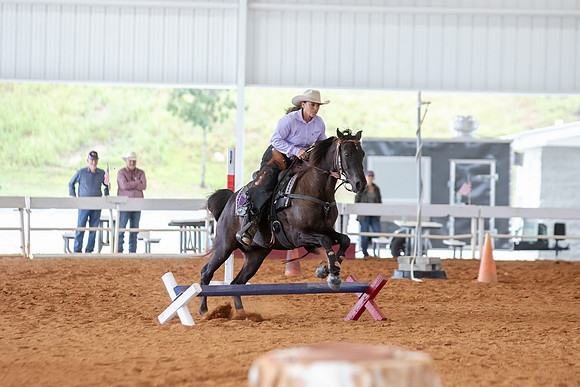 EXCARegionals-2322
