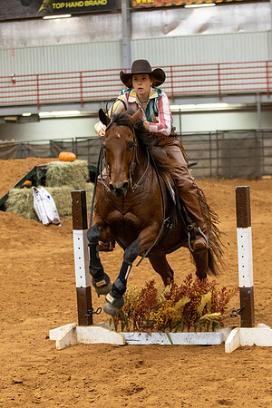 ProFinals-92