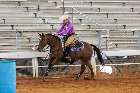 EXCARegionals-328