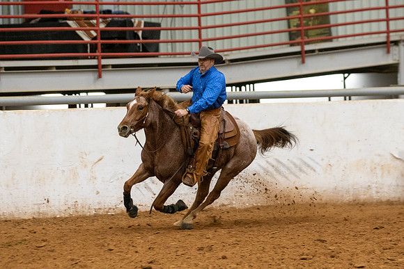 Mule&FuturityR2-452