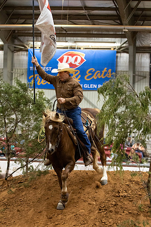 MustangFinals-106