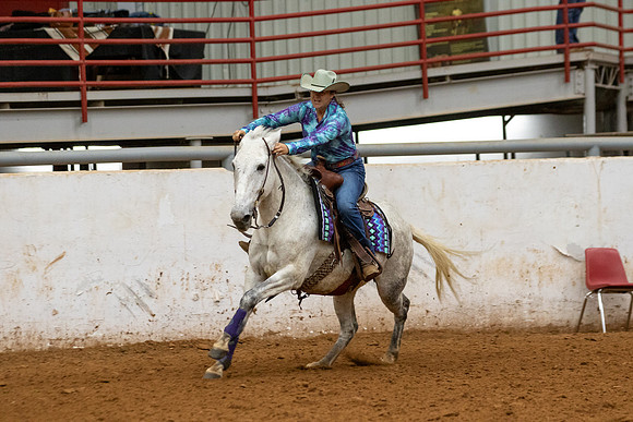 Mule&FuturityR2-157