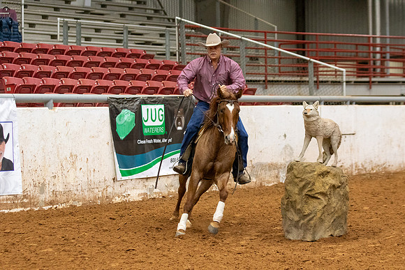 Mule&FuturityR2-380