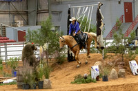 NonProFinals-4724