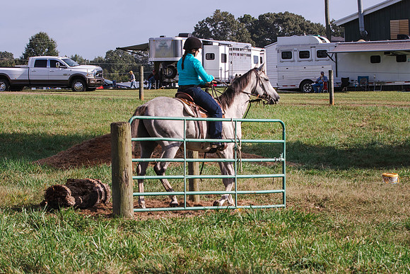 Kate Coldren-9728