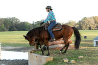 EXCAOcala-9371