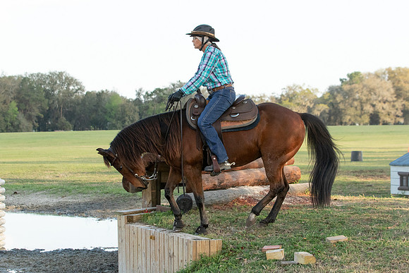 EXCAOcala-9371