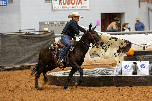 MuleFinals-81