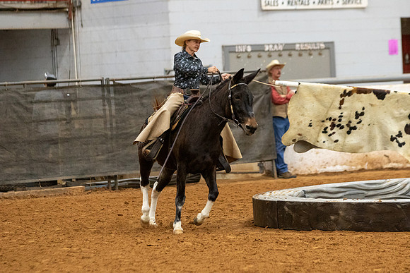 MuleFinals-56