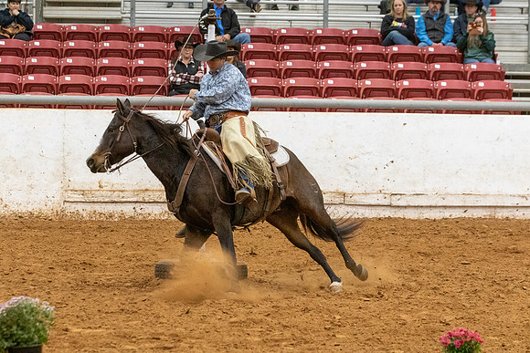 NonProFinals-4612