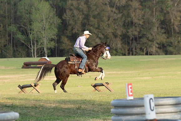 EXCAOcala-9422