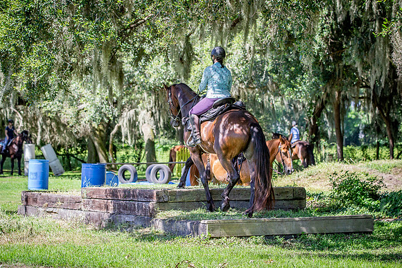 IMG_9440