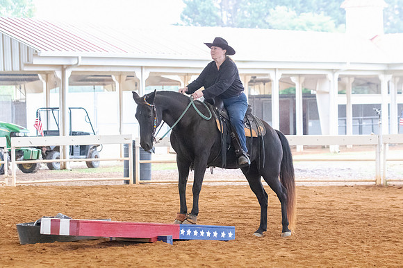 EXCARegionals-121