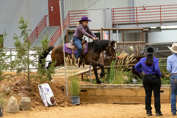 YouthFinals-7335